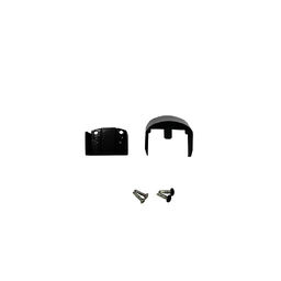 DIG170158BLK